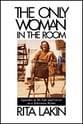 The Only Woman in the Room book cover